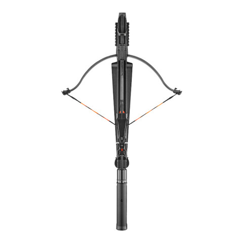 Image ARBALÈTE EK ARCHERY COBRA R9 DELUXE 90 LBS - 12983 - Kodiak Store