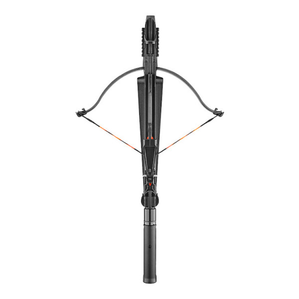 Image ARBALÈTE EK ARCHERY COBRA R9 DELUXE 90 LBS - 12983 - Kodiak Store