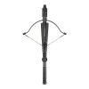 Image ARBALÈTE EK ARCHERY COBRA R9 DELUXE 90 LBS - 12983 - Kodiak Store