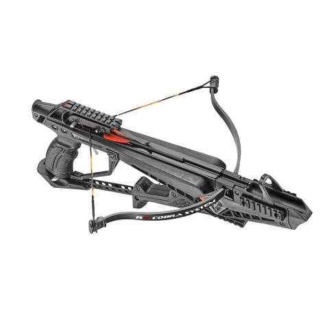Image ARBALÈTE EK ARCHERY COBRA R9 90 LBS 240 FPS - 12984 - Kodiak Store