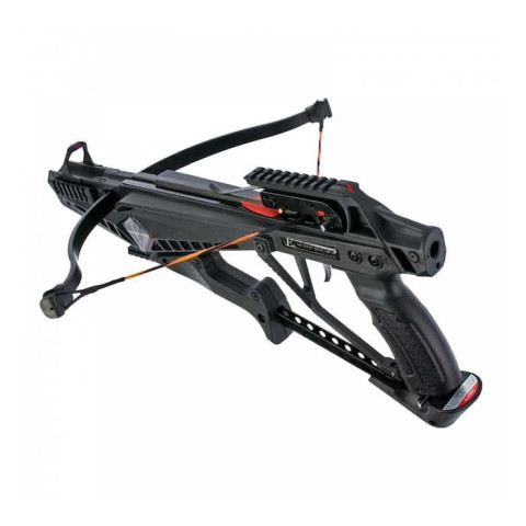 Image ARBALÈTE EK ARCHERY COBRA R9 90 LBS 240 FPS - 12985 - Kodiak Store