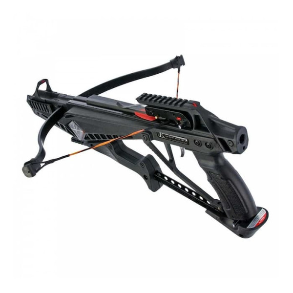 Image ARBALÈTE EK ARCHERY COBRA R9 90 LBS 240 FPS - 12985 - Kodiak Store