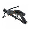 Image ARBALÈTE EK ARCHERY COBRA R9 90 LBS 240 FPS - 12985 - Kodiak Store