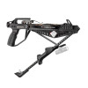 Image ARBALÈTE EK ARCHERY COBRA R9 90 LBS 240 FPS - 12986 - Kodiak Store