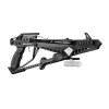 EK ARCHERY COBRA R9 90 LBS CROSSBOW: Powerful, Accurate and Easy to Cock
