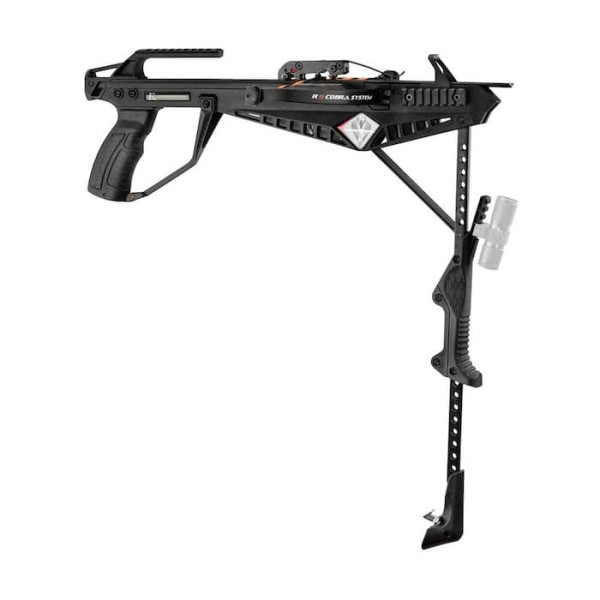 Image ARBALÈTE EK ARCHERY COBRA R9 90 LBS 240 FPS - 12988 - Kodiak Store