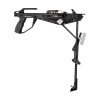 Image ARBALÈTE EK ARCHERY COBRA R9 90 LBS 240 FPS - 12988 - Kodiak Store