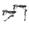 Image ARBALÈTE EK ARCHERY COBRA R9 90 LBS 240 FPS - 12989 - Kodiak Store