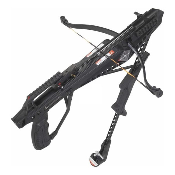 Image ARBALÈTE EK ARCHERY COBRA R9 90 LBS 240 FPS - 12990 - Kodiak Store