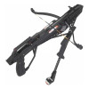 Image ARBALÈTE EK ARCHERY COBRA R9 90 LBS 240 FPS - 12990 - Kodiak Store