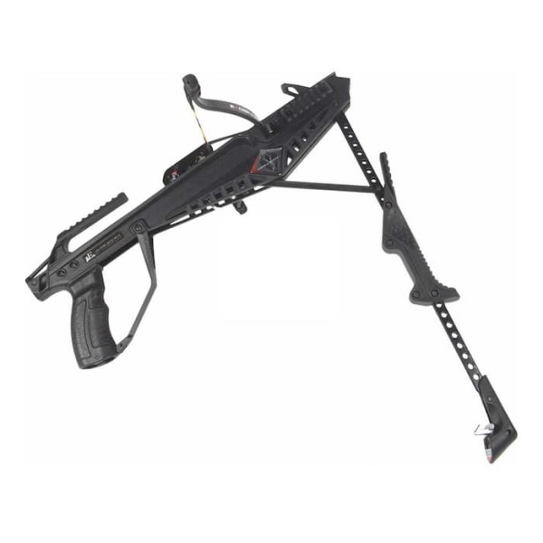 Image ARBALÈTE EK ARCHERY COBRA R9 90 LBS 240 FPS - 12991 - Kodiak Store