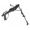 Image ARBALÈTE EK ARCHERY COBRA R9 90 LBS 240 FPS - 12991 - Kodiak Store