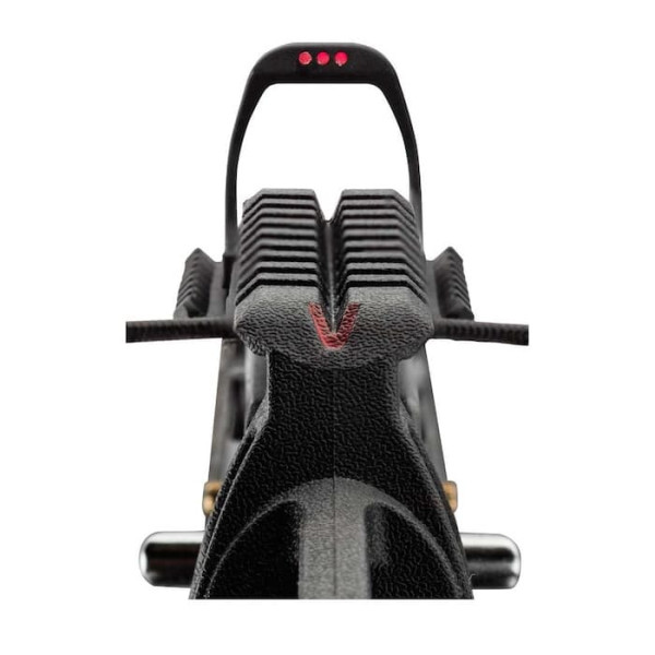 EK ARCHERY COBRA R9 90 LBS CROSSBOW: Powerful, Accurate and Easy to Cock