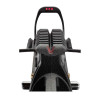 Image ARBALÈTE EK ARCHERY COBRA R9 90 LBS 240 FPS - 12992 - Kodiak Store