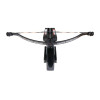 EK ARCHERY COBRA R9 90 LBS CROSSBOW: Powerful, Accurate and Easy to Cock