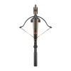 Image Arbalète EK ARCHERY Cobra RX Deluxe 130 Lbs 270 Fps - 12996 - Kodiak Store