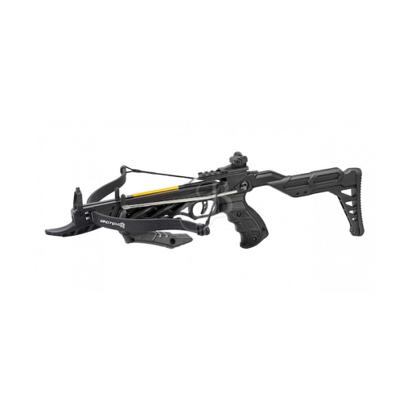 Image Pistolet Arbalète SKORPION PXB 100 - 13005 - Kodiak Store