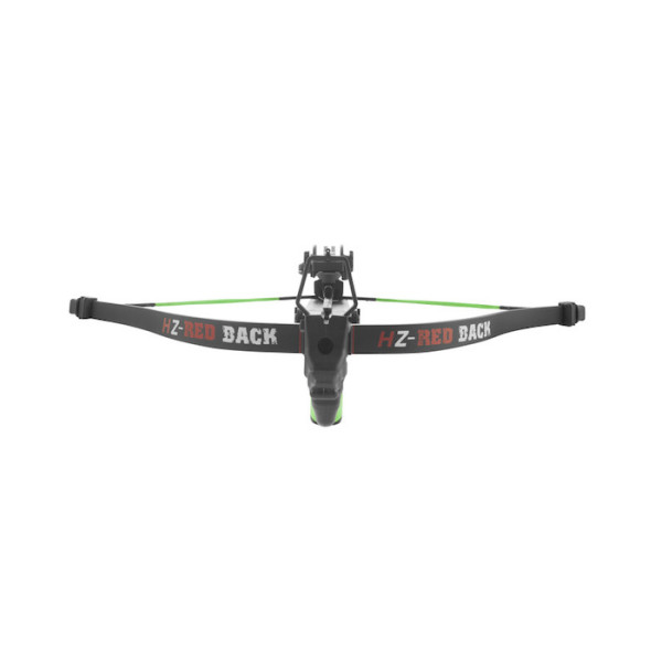 Image Pistolet Arbalète HORI-ZONE Redback RTS 80 Lbs 235 Fps - 13007 - Kodiak Store