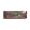 Image Pistolet Arbalète HORI-ZONE Redback RTS 80 Lbs 235 Fps - 13009 - Kodiak Store