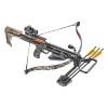 Image Arbalète EK ARCHERY Jaguar 2 Pro Camo 175 Lbs - 13016 - Kodiak Store