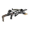 Image Arbalète EK ARCHERY Jaguar 2 Pro Camo 175 Lbs - 13018 - Kodiak Store