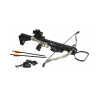 Image Arbalète SKORPION XBR 300 175 Lbs Camo - 13022 - Kodiak Store