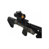 Image Arbalète SKORPION XBR 300 175 Lbs Camo - 13023 - Kodiak Store