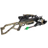 Image Arbalète EXCALIBUR MICRO Mag 340 Mobuc 270 Lbs - 13034 - Kodiak Store