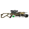 Image Arbalète EXCALIBUR MICRO Mag 340 Mobuc 270 Lbs - 13035 - Kodiak Store