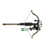 Image Arbalète EXCALIBUR MICRO Mag 340 Mobuc 270 Lbs - 13036 - Kodiak Store