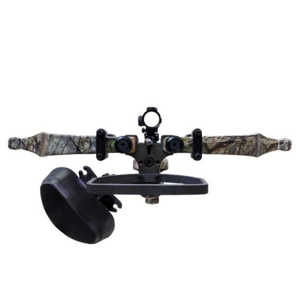 Image Arbalète EXCALIBUR MICRO Mag 340 Mobuc 270 Lbs - 13037 - Kodiak Store
