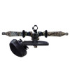 Image Arbalète EXCALIBUR MICRO Mag 340 Mobuc 270 Lbs - 13037 - Kodiak Store