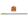 Image 6 traits carbone QUILL 16,5 pouces pour micro - 13042 - Kodiak Store