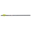 Image 6 traits carbone QUILL 16,5 pouces pour micro - 13043 - Kodiak Store