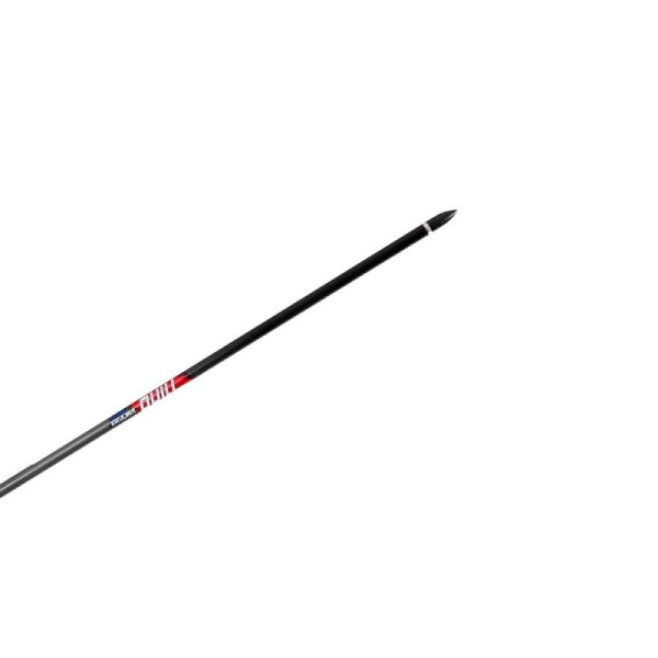 Image 6 traits carbone QUILL 16,5 pouces pour micro - 13044 - Kodiak Store