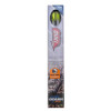 Image 6 traits carbone QUILL 16,5 pouces pour micro - 13045 - Kodiak Store