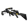 Image Arbalète EK ARCHERY Accelerator 410 185 Lbs - 13068 - Kodiak Store