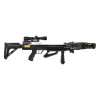 Image Arbalète EK ARCHERY Accelerator 410 185 Lbs - 13069 - Kodiak Store
