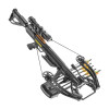 Image Arbalète EK ARCHERY Accelerator 410 185 Lbs - 13071 - Kodiak Store