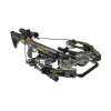 Image Arbalète EK ARCHERY Accelerator 410 185 Lbs - 13072 - Kodiak Store