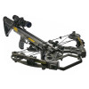 Image Arbalète EK ARCHERY Accelerator 410 185 Lbs - 13073 - Kodiak Store