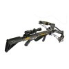 Image Arbalète EK ARCHERY Accelerator 410 185 Lbs - 13075 - Kodiak Store
