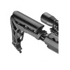 Image Arbalète EK ARCHERY Accelerator 370 Noire 185 Lbs - 13087 - Kodiak Store