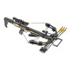 Image Arbalète EK ARCHERY Accelerator 370 Camo 185 Lbs - 13089 - Kodiak Store