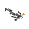 Image Arbalète EK ARCHERY Blade + Black 175 Lbs 340 Fps - 13093 - Kodiak Store