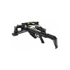 Image Arbalète EK ARCHERY Blade + Black 175 Lbs 340 Fps - 13095 - Kodiak Store