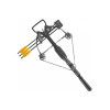 Image Arbalète EK ARCHERY Blade + Black 175 Lbs 340 Fps - 13096 - Kodiak Store