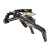 Image Arbalète EK ARCHERY Blade + Camo 175 Lbs 340 Fps - 13098 - Kodiak Store