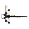Image Arbalète EK ARCHERY Blade + Camo 175 Lbs 340 Fps - 13099 - Kodiak Store