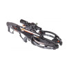 Image Arbalète RAVIN R29X Predator Dusk Camo 220 Lbs - 13175 - Kodiak Store